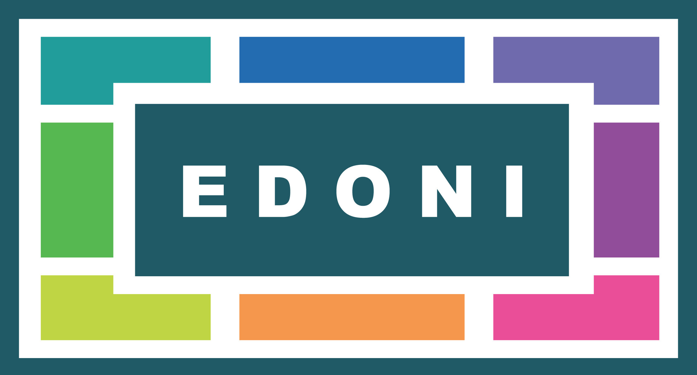 EDONI